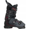 Lyžařské boty Dalbello Veloce 100 MV black/antracit 24/25 Velikost: 29.0/29.5