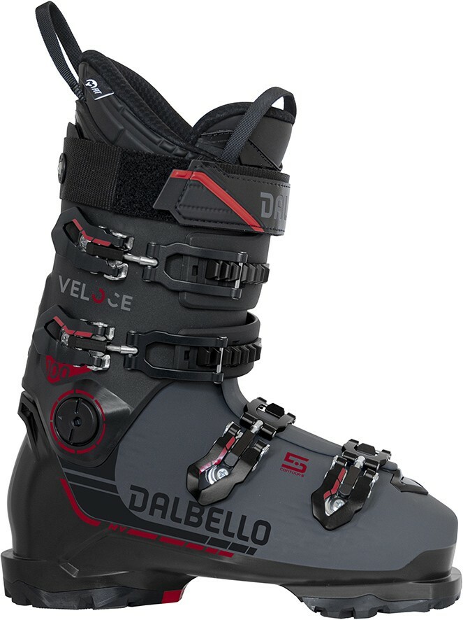 Dalbello Veloce 100 MV 24/25