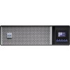 Eaton 5PX 2200i RT3U G2, Gen2 UPS 2200VA / 2200W, 8 zásuviek IEC, rack/ tower 5PX2200IRT3UG2