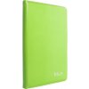 Kryt Blun universal pre tablety 11