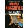 Flight Behaviour - Barbara Kingsolver, Faber & Faber