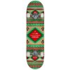 Playlife Tribal Anasazi