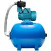 PRODO Domáca vodáreň WZI 750 / 50L 38730 - Záruka 3 roky!