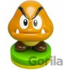 EPEE Icon Light Super Mario Goomba Merch STOR