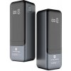 Viking PN-964PD 27000 mAh (PN964PD)