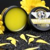 THE INKED ARMY - Vazelína Calendula (nechtík lekársky) 100ml