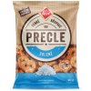 Vest Precle solené 90 g
