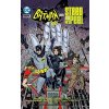 Batman 66 - Ian Edginton