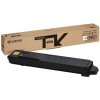 Kyocera TK-8115K (1T02P30NL0), originálny toner, čierny