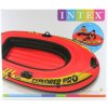 Intex 58355 Explorer Pro 100