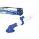 Bestway 58304 Aquaclimb