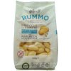 Gnocchi di patate senza glutine Rummo 500 g