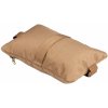 Podložka pod zbraň Helikon-Tex Shooting Bag Pillow coyote