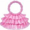 ZURU Sparkle Girlz Panenka jednorožčí princezna 10,5 palce