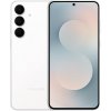 Samsung Galaxy S25 FE 8GB/128GB Awesome White