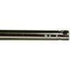 Maple Leaf ML precízna vnútorná hlaveň pre AEG, 6,02 mm - 229 mm