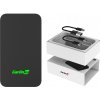 Carlinkit 5.0 (2Air) Bezdrôtový adaptér pre Carplay / Android Auto