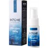 Intome Marathon - sprej na oddialenie ejakulácie (15 ml)