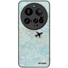 Picasee ULTIMATE CASE pro Xiaomi 15 Ultra - FLIGHT PATH