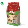 Vitapol králik 250 g sáčok
