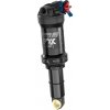 Fox Float DPS Performance Trunnion