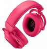 Logitech G PRO X 2 LIGHTSPEED