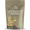Iswari Bio Ryžový proteín 80% 250 g