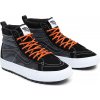 Vans Sk8-Hi MTE-1 - Tonal Flame Black/Asphalt 44.5
