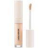 Laura Mercier Tekutý korektor (Real Flawless Concealer) 5,4 ml 2W1