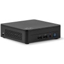 Asus NUC 90AB3ANK-MR6100