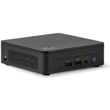 Asus NUC 90AB3ANK-MR6100