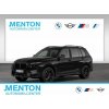 BMW X7 xDrive40d M Sport 250 kW