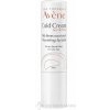 Avene Cold Cream Nutrition Výživný balzám rty 4 g