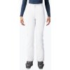 Rossignol dámske lyžiarske nohavice ski softshell white