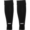 Jako Tube Socks