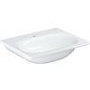 Umývadlo závesné GROHE Essence Ceramic 60cm 3956500H