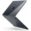 Elago kryt Ultra Slim Case pre Macbook Air 13