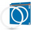 LED T9 Circular G10q 24W = 40W 2900lm 6500K, studená biela 110° LED TUBE EM Osram