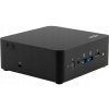 MSI Cubi NUC AI+ Mini PC 32GB/1TB, Intel Core Ultra 7, Windows 11 Pro