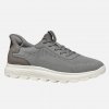 Geox Spherica Plus Dark Grey Veľkosť: 41
