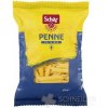 Schär PENNE cestoviny bezgluténové, rúrky 1x250 g