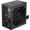 Napájací zdroj Endorfy Vero L6 Bronze 750W ATX 120mm 80 Plus Bronze