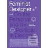 Feminist Designer