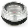 Indikátor oleja pre 100L kompresor (G80302) (1) (Geko CG80302-3-4)