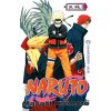 Naruto 31: Svěřený sen - Masaši Kišimoto