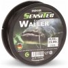 Saenger Waller 200 m 0,60 mm