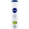 NIVEA Fresh Citrus deospray 150ml