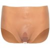 You2Toys Ultra Realistic Vagina Pants