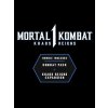 NetherRealm Studios Mortal Kombat 1: Khaos Reigns Bundle DLC (PC) Steam Key 10000507678002