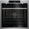AEG Mastery SteamBake BCE455351M